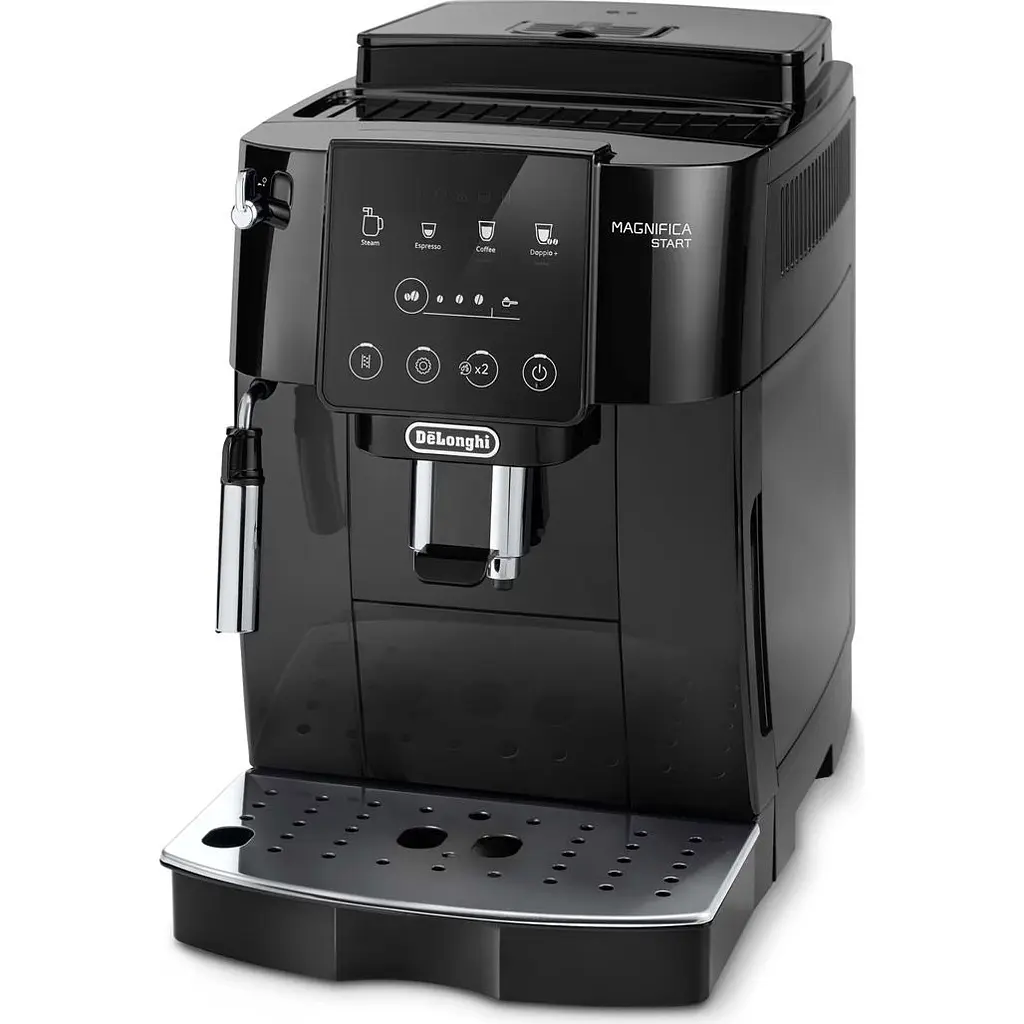 Кавомашина Delonghi Magnifica Start ECAM220.21.B [91088] - фото 2