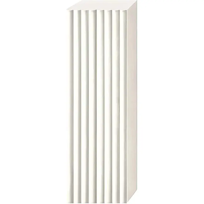 Пластика Fimo Professional порцелянова 454 г   - фото 2