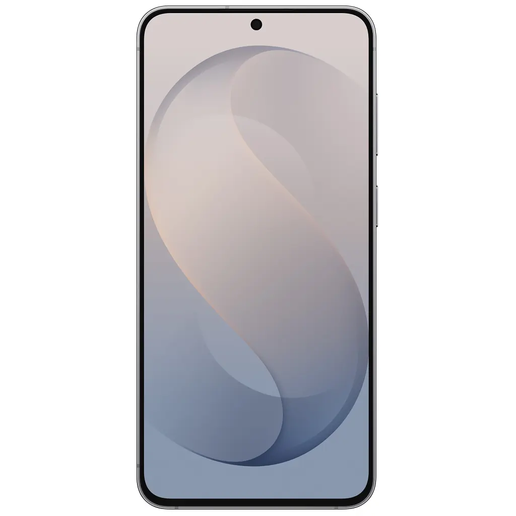 Мобільний телефон Samsung Galaxy S26 FE 8/512 ГБ графітовий (SM-S741BZKIEUC) - фото 2