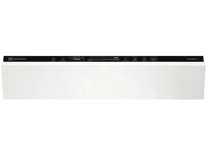 Посудомоечная машина Electrolux KECB7310L - фото 3