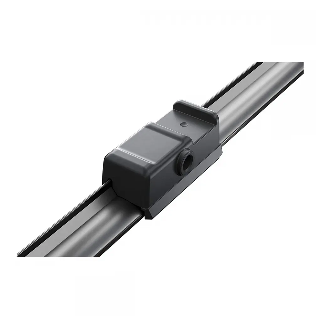 Щітка склоочисника Bosch 3 397 118 927 - фото 3