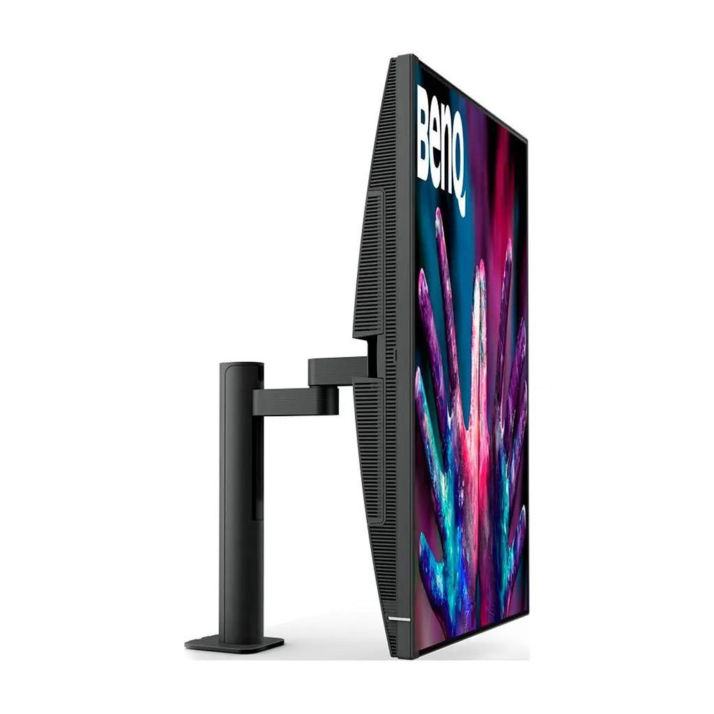 Монітор BenQ PD3205UA - фото 4