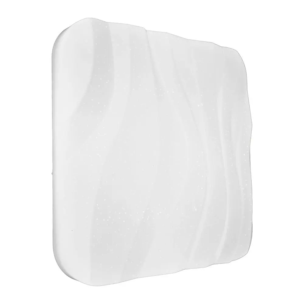 Світильник LED smart SKY 30W 3000-6000K IP20 квадрат Violux ( 210123 )