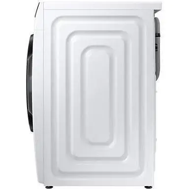 Пральна машина Samsung WW80T504DAE автоматична - фото 2