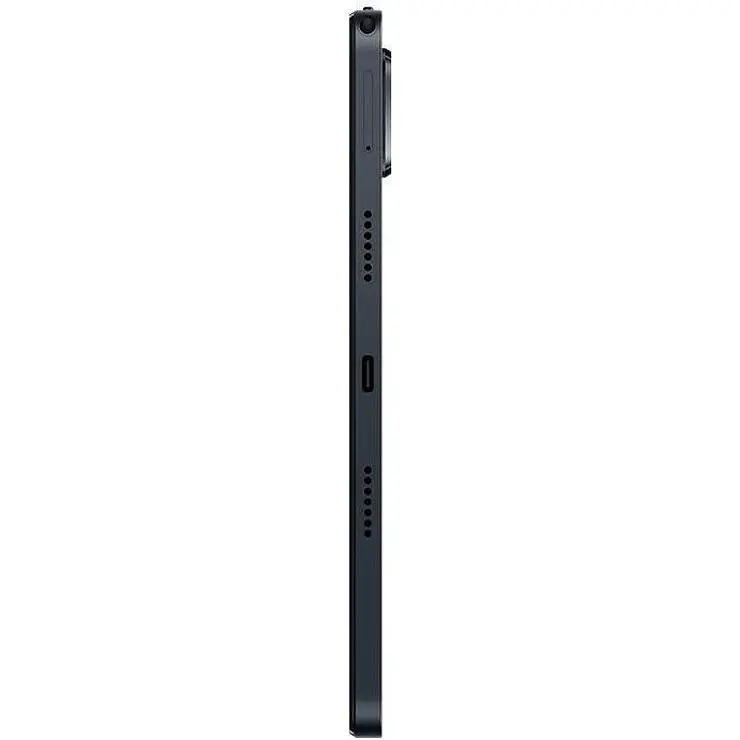 Планшет Black Shark Pad 7 Pro 8/256GB LTE Gray Global EU [160113] - фото 11