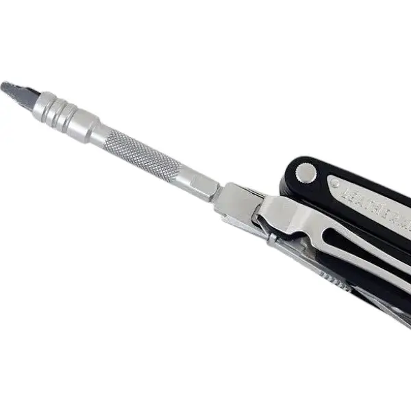 Удлинитель битодержателя Leatherman (1/4") - фото 2
