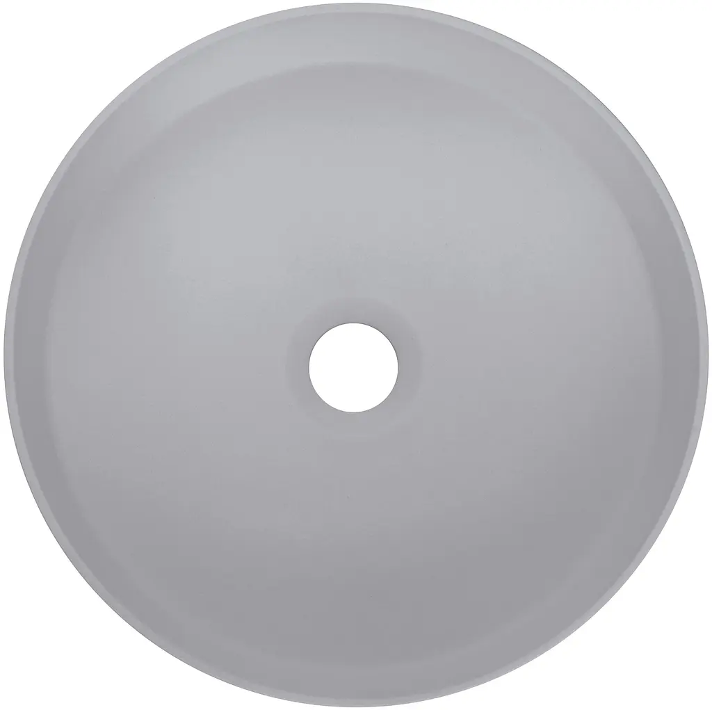 Раковина Deante SILIA CQS_SU4S - фото 2