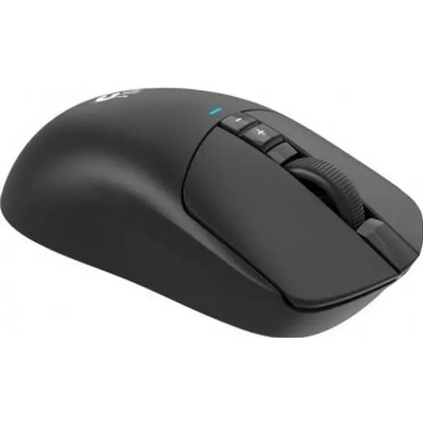 Мышь игровая A4Tech Bloody R72 Ultra (Black) - фото 2