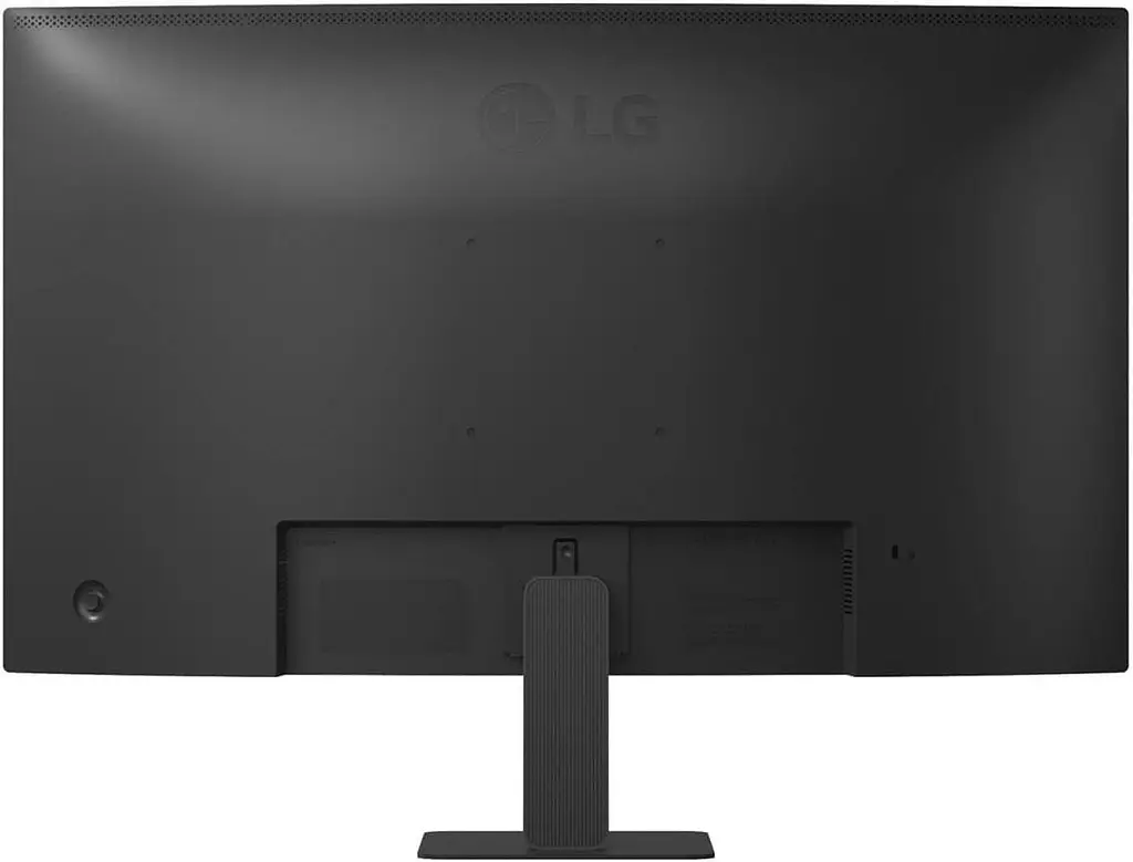 Монітор LG 27" 27U421A-B Curved FHD VA 100Hz (27U421A-B) - фото 7