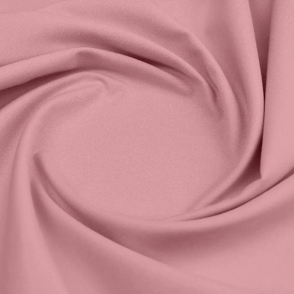 Штори на кухню та в кімнату Cosas Blossom 180х260 см 2 шт фуксія (Curtains_07Candy_DUK_180x260) - фото 7