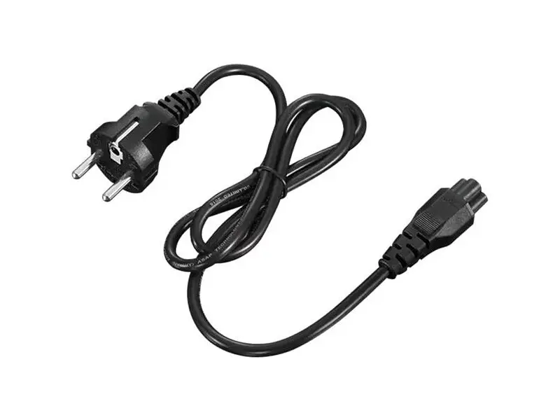Блок живлення для ноутбука Lenovo ThinkCentre 135W AC Adapter Gen 2 Slim tip (4X21L38724) - фото 3