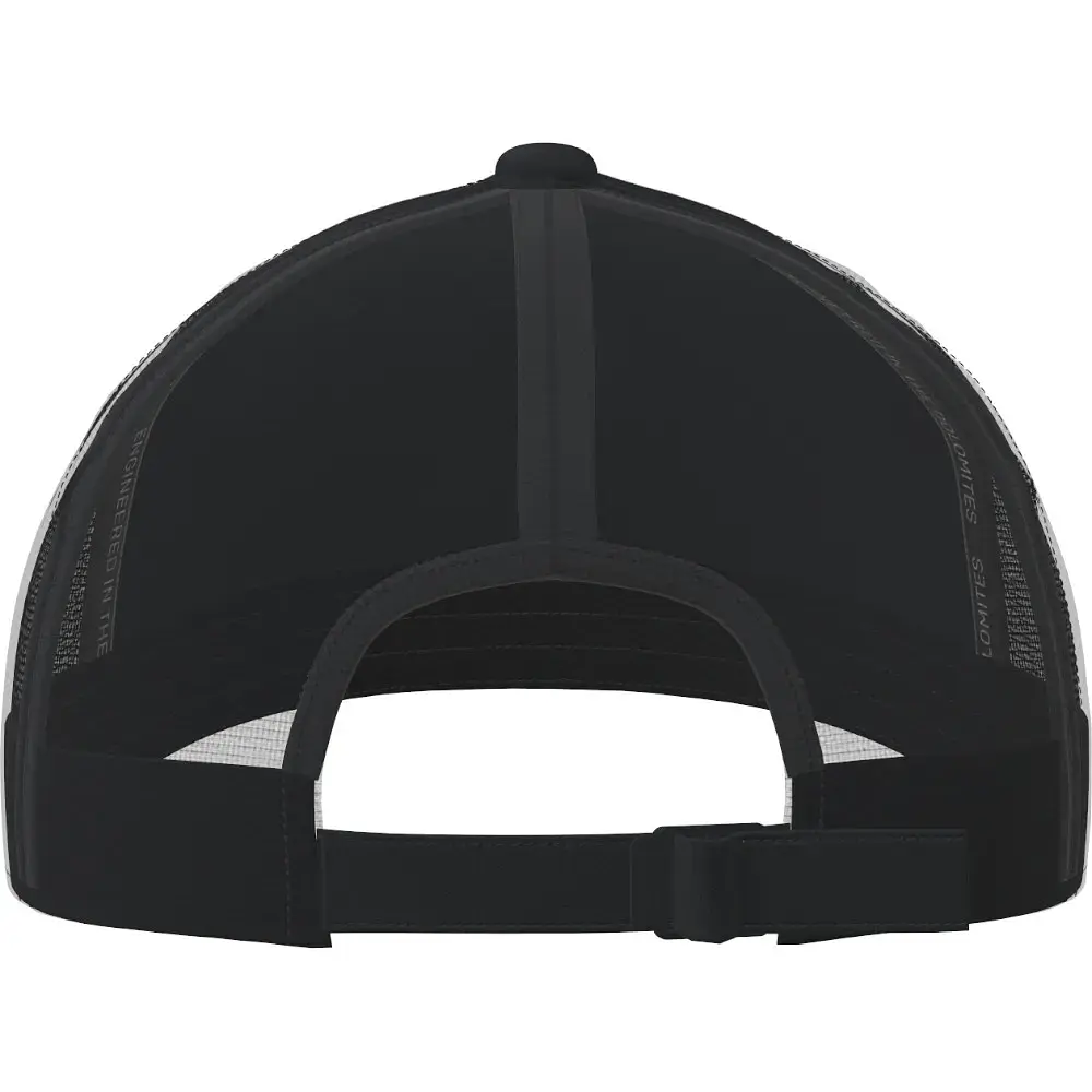 Кепка Salewa Eagle Logo Mesh Cap - фото 4