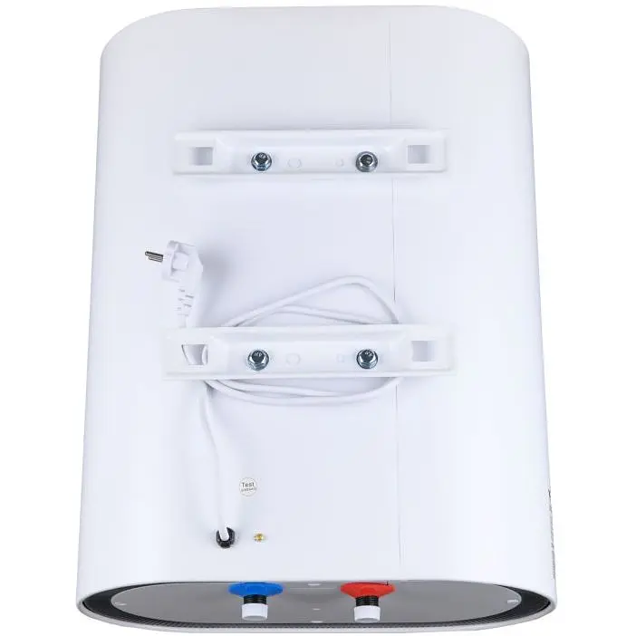 Водонагрівач Willer EV30DR Grand вертикальний - фото 4