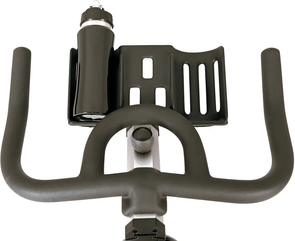 Сайкл-тренажер Toorx Indoor Cycle SRX 9500 (SRX-9500) - фото 5