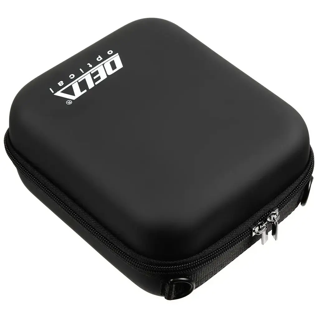 Бінокль Delta Optical Forest II 10x42 мм - фото 10