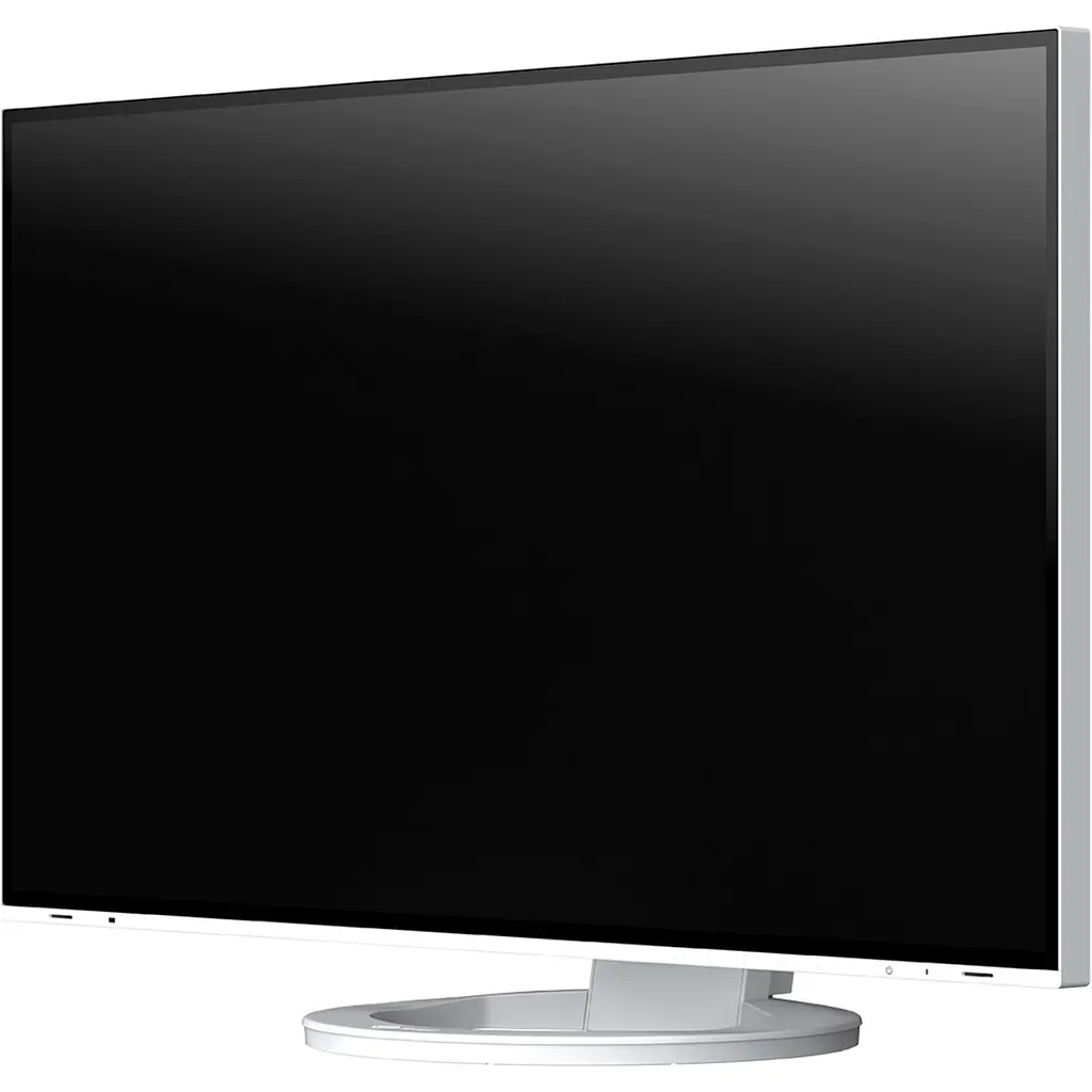 Монітор EIZO 27" FlexScan EV2795-WT [118104] - фото 7