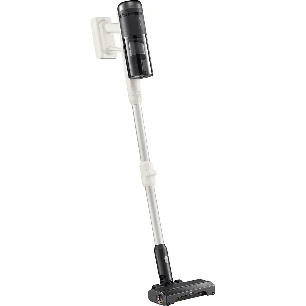 Вертикальний пилосос RoboRock H60 Pro [148429] - фото 4