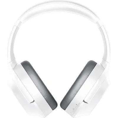 Наушники Razer Opus X Mercury (RZ04-03760200-R3M1) - фото 3