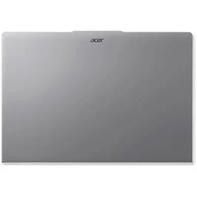 Ноутбук Acer Extensa 15 EXO15-51 (NX.EL0EU.002) - фото 6