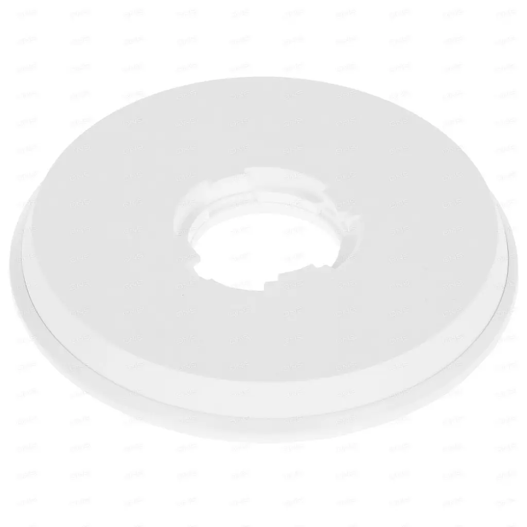 Сменный картридж для умной кормушки XiaomiSmart Pet Food Feeder Desiccant Cartridge BHR6144GL - фото 5