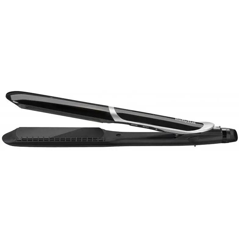 Випрямляч для волосся Babyliss ST397E - фото 2