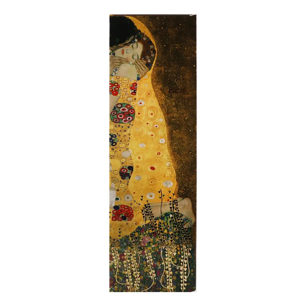 Ігристе вино Schlumberger Cuvee Klimt, біле, брют, 11,5%, 0,75 л - фото 6