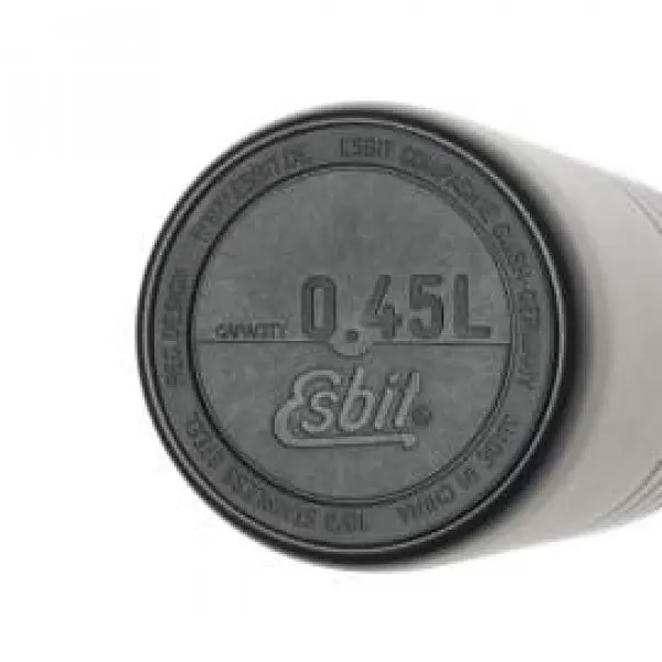 Термогорнятко Esbit WM450TL-DG (1054-017.0131) - фото 4