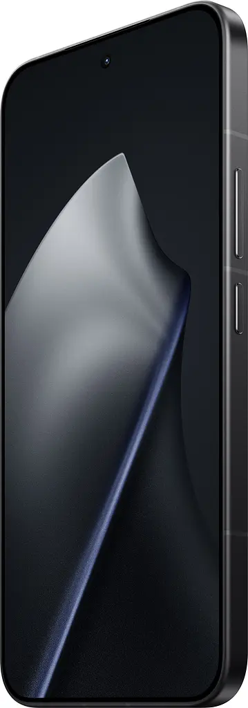 Смартфон Xiaomi 15Т Pro 12/256GB Black (Global) (with charger) [5G, NFC] - фото 4
