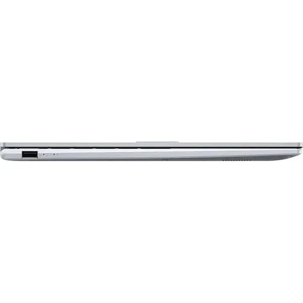 Ноутбук Asus Vivobook 16X OLED K3604ZA-L2031, Intel Core i7-1260P, 4.7GHz, 16 4K UHD, 16GB, SSD 512GB, Intel Iris Xe Graphics, Free Dos - фото 6