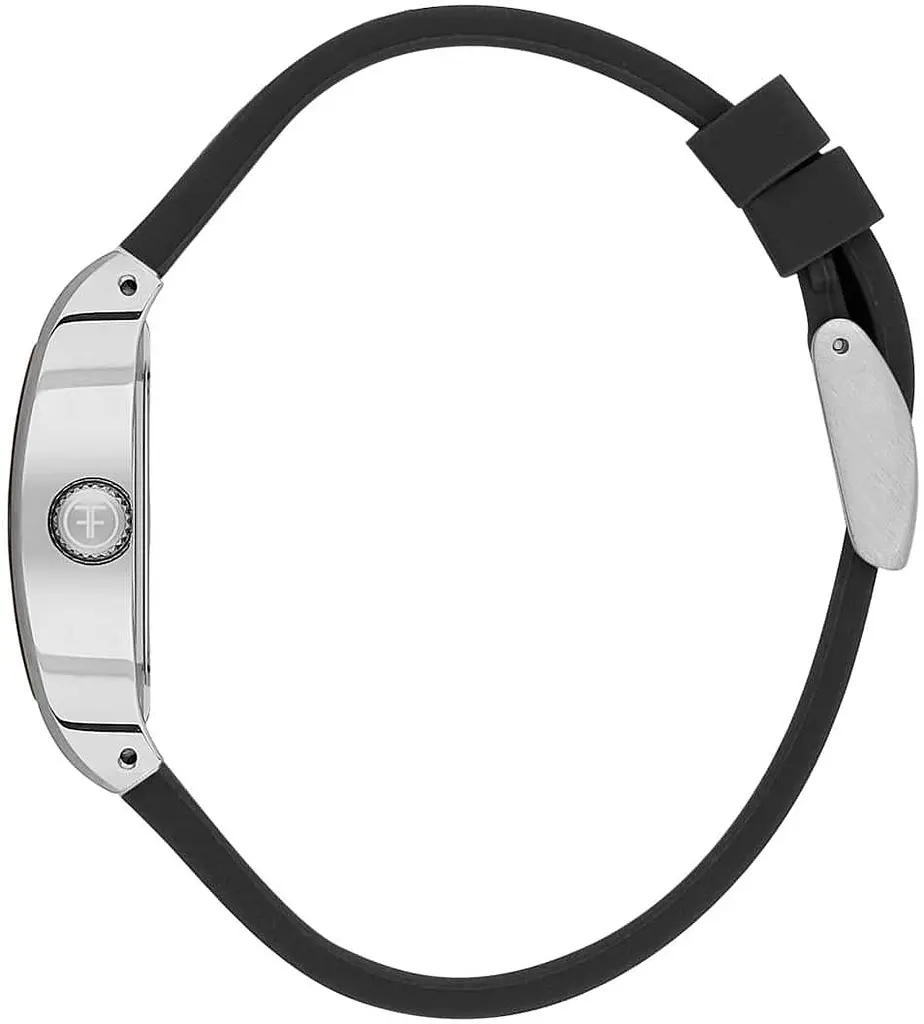 Годинник Freelook F.1.10505.1 - фото 2