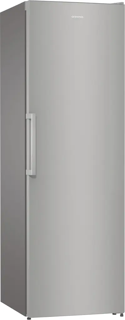 Холодильна камера Gorenje (R619EES5) - фото 3