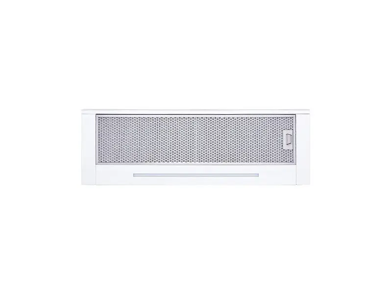 Витяжка WEILOR PTS 9265 WH 1300 LED Strip - фото 4