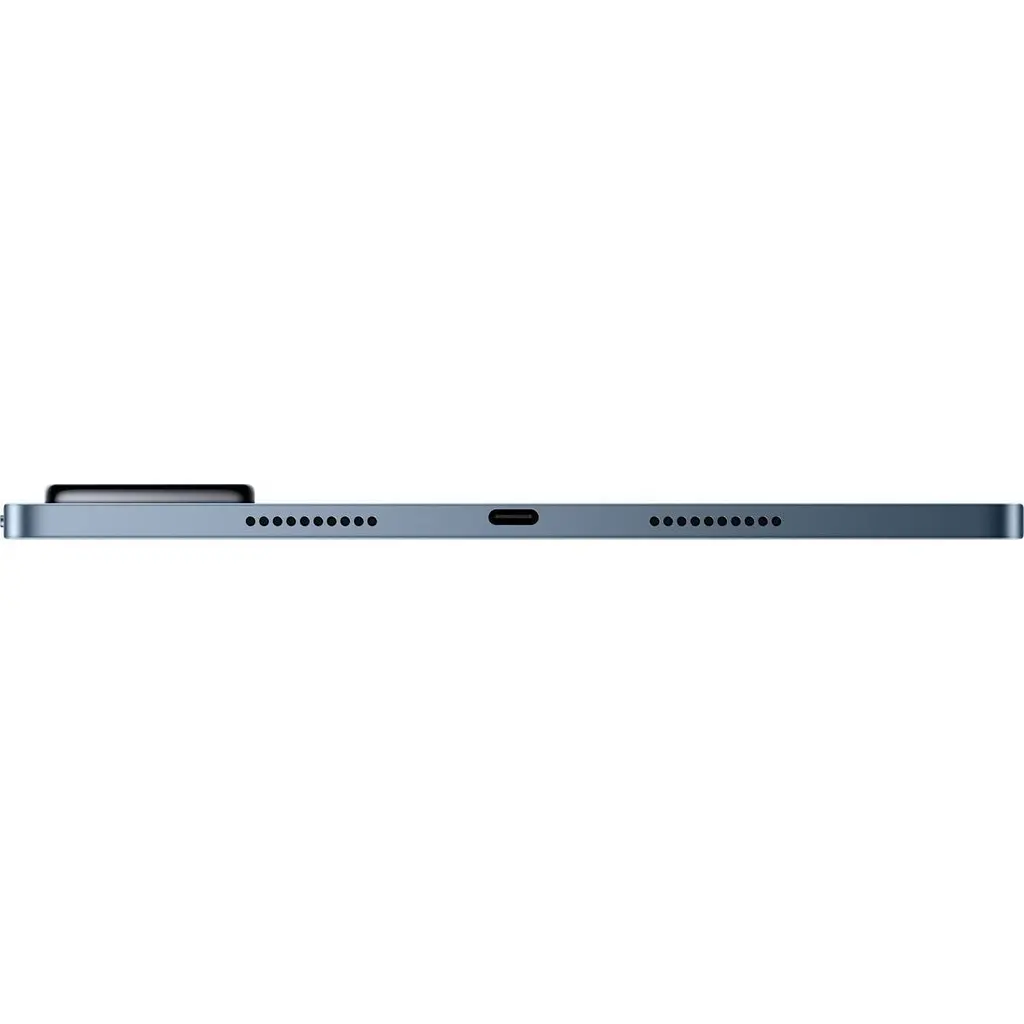 Планшет Xiaomi Pad 8 12/256GB Wi-Fi Blue Global EU [175433] - фото 8