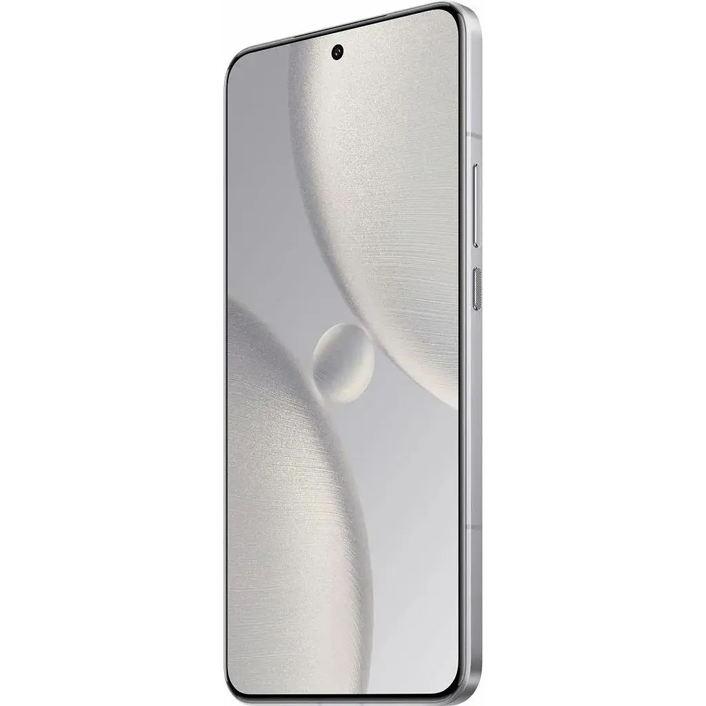 Смартфон Xiaomi 15 Ultra 16/512GB White (Global Version) - фото 4