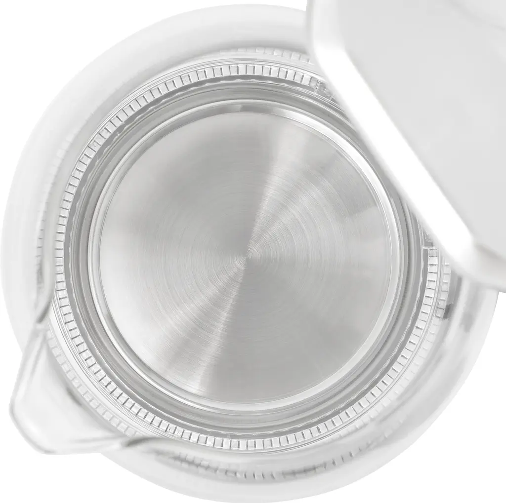 Електрочайник Rotex RKT90-G - фото 8