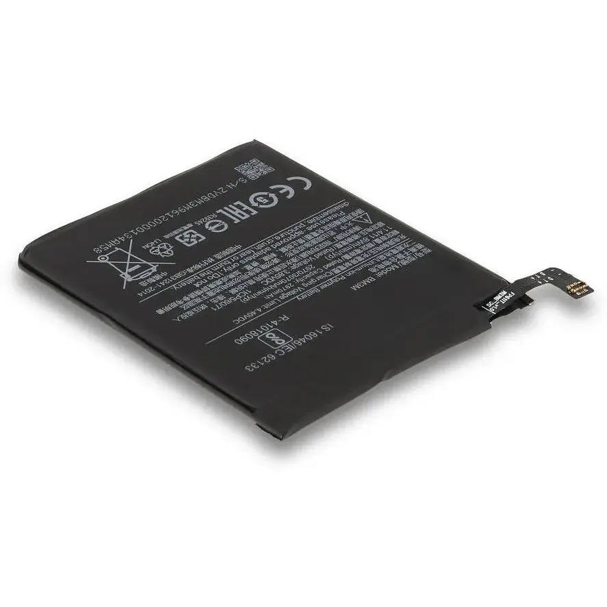 Акумулятор Xiaomi BM3M Mi 9 SE AAAA