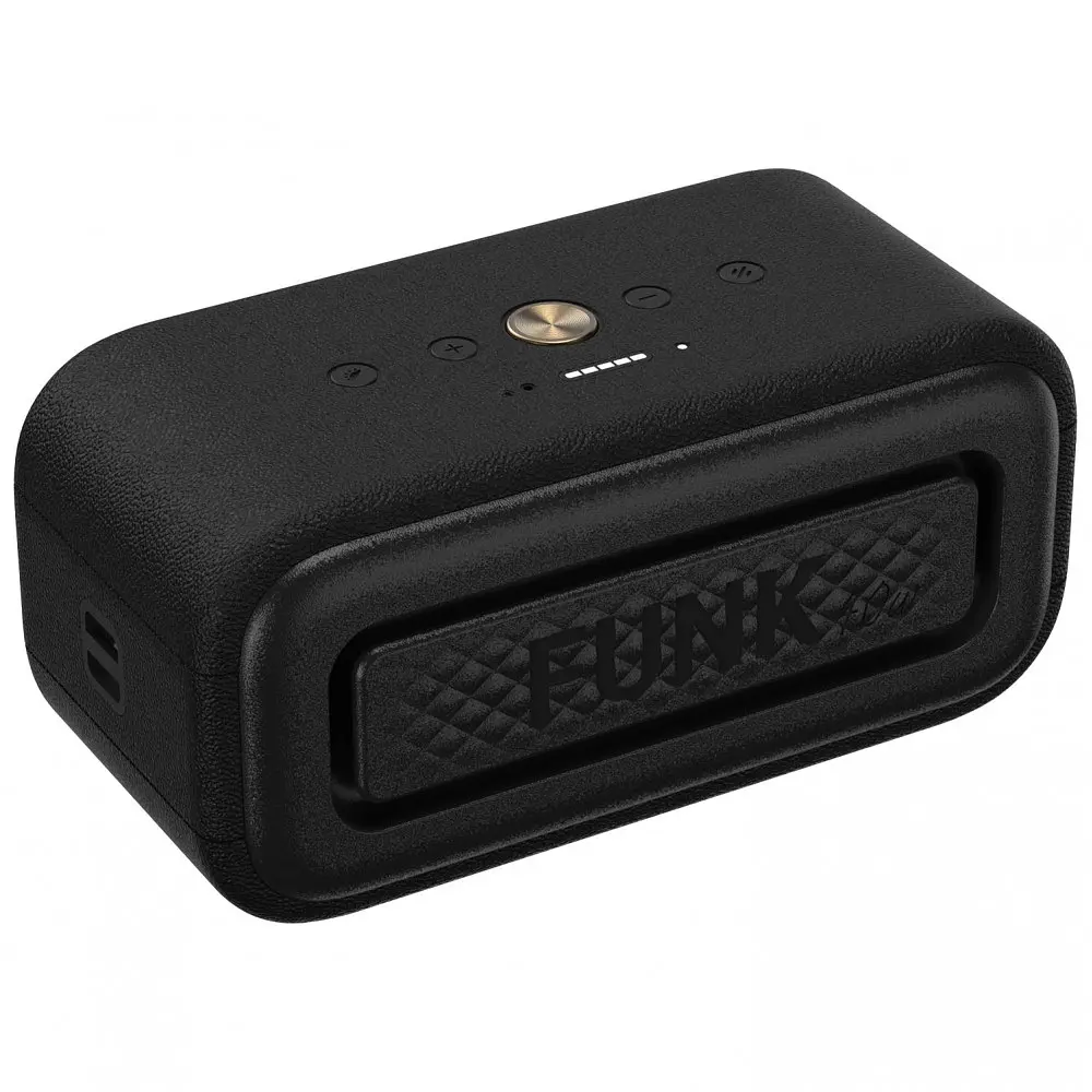 Портативна Акустика Proove Funk 40W (APP), в асортименті - фото 11