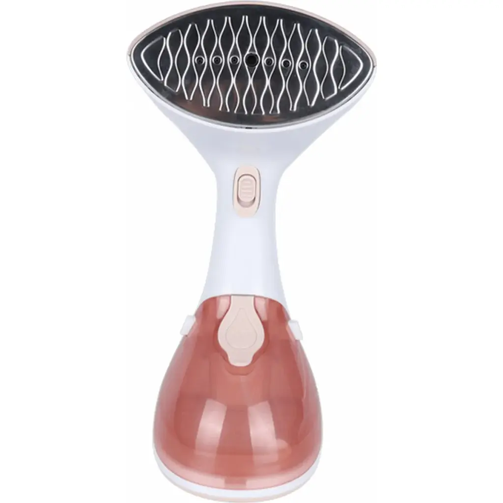 Отпариватель Magio MG-332 [115780] - фото 2