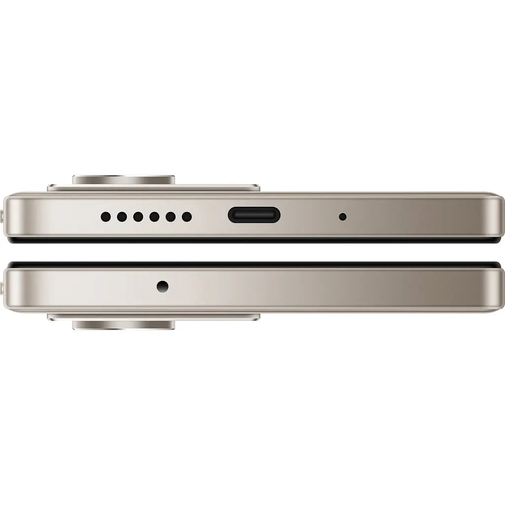 Смартфон Redmi 15 5G 8/256GB Titan Gray Global EU [151174] - фото 9