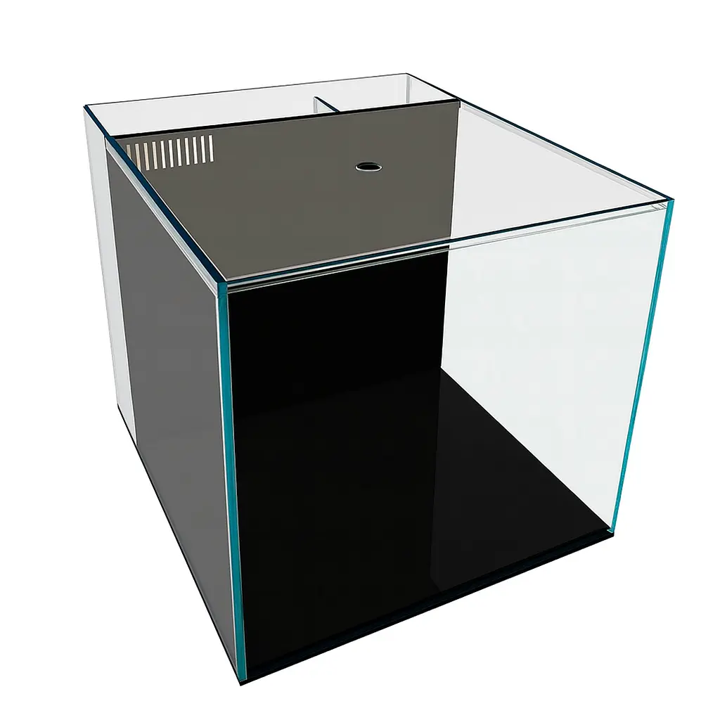 Морський акваріум Dupla Ocean Cube 80 45x45x40 см (81476) - фото 3