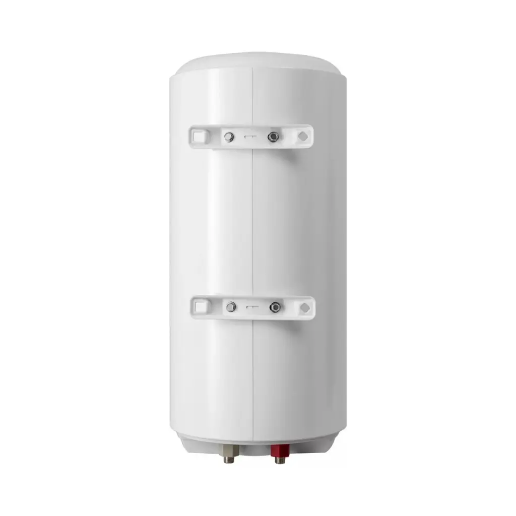 Бойлер Haier ES50V-B2 SLIM(UA) - фото 2