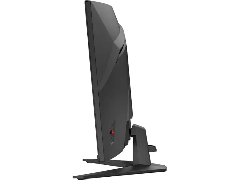 Монітор MSI MAG 321CQF E18 - фото 7
