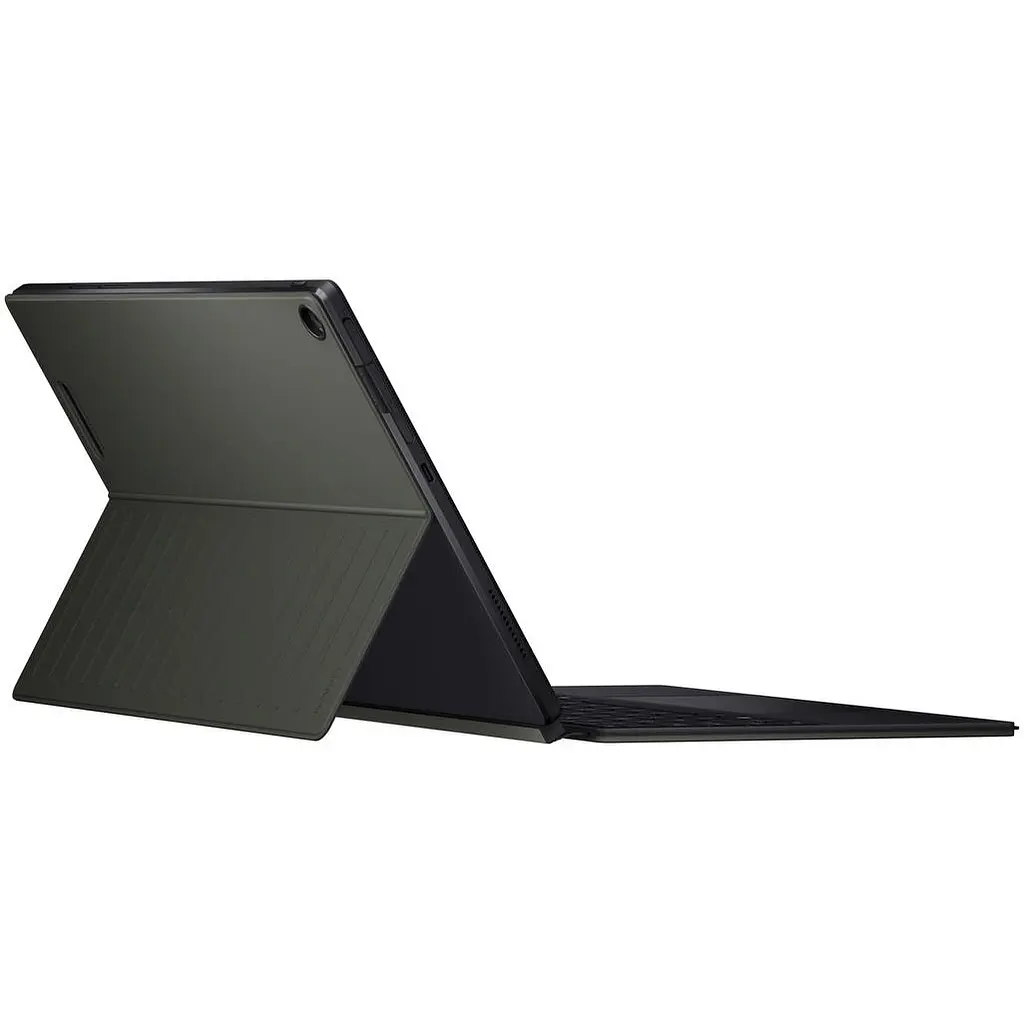 Ноутбук ASUS ProArt PZ13 HT5306QA Snapdragon X Plus X1P-42-100 la 3.4 GHz, 3K, сенсорний, 16GB LPDDR5X, 1TB M.2 - фото 17