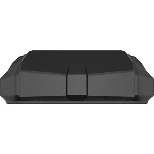 Смартфон Doogee V Max Pro 12/256GB Grey - фото 3