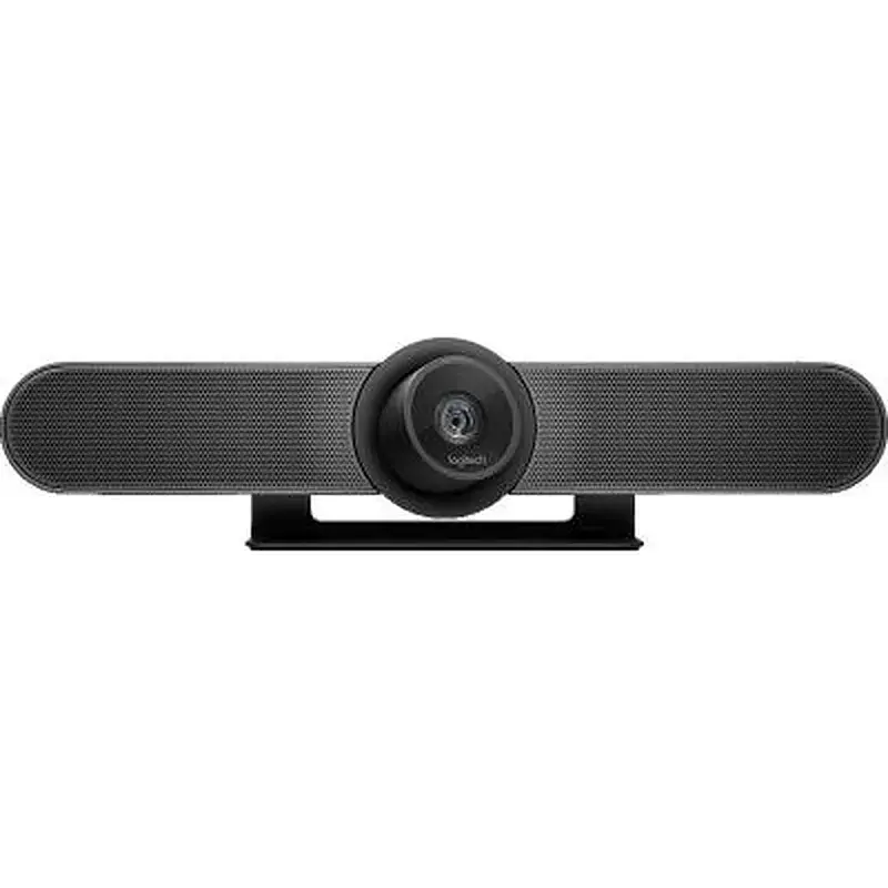 Веб-камера Logitech ConferenceCam MEETUP (960-001102) - фото 3