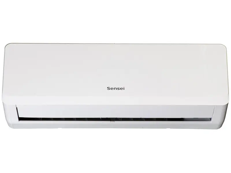 Кондиціонер Sensei LUX Extreme SAC-18CHIE