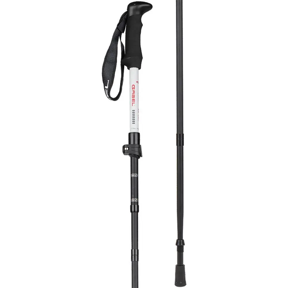 Трекінгові палиці Gabel XTR Alu EF - фото 2