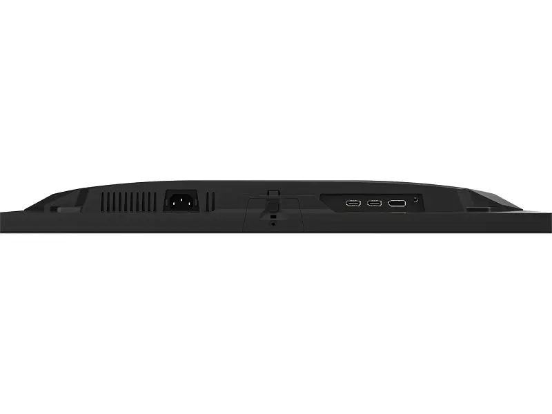 Монітор Gigabyte GS25F2 - фото 5