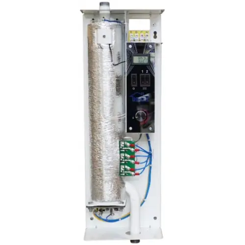 Электрический котел Neon WCS 9 кВт 220/380В симистор Philips (s19312) - фото 3
