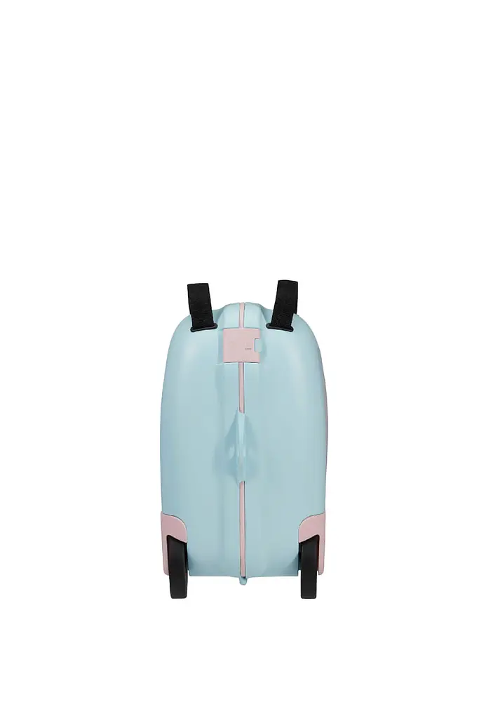 Валіза Samsonite DREAM2GO DISNEY 52 см FROZEN 52х38х21 56C*02001 - фото 8